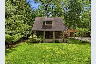 6632 Pleasant Avenue N, Kent, OH 44240 - Photo 1