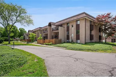 9956 Johnnycake Ridge Road #N7, Concord Twp, OH 44077 - Photo 1