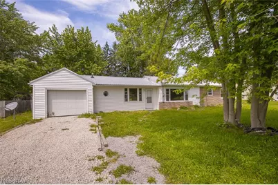 4215 Tapper Road, Norton, OH 44203 - Photo 1