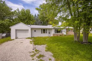 4215 Tapper Rd, Norton, OH 44203 - Photo 1