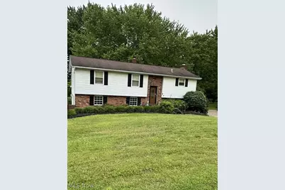 8126 Munson Road, Mentor, OH 44060 - Photo 1
