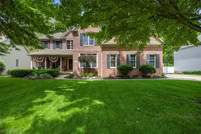 224 Sleepy Hollow Drive, Amherst, OH 44001 - Photo 1