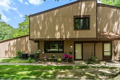 26745 Lake Of The Falls Boulevard, Olmsted Falls, OH 44138 - Photo 1