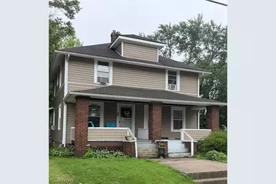 71 Marion SE (69-71), Massillon, OH 44646 - Photo 1