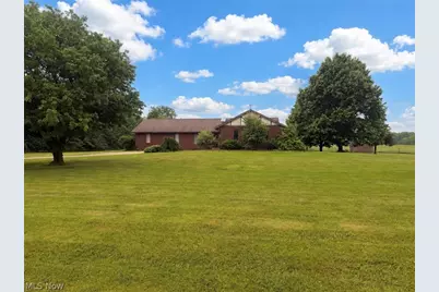 12491 Arnold Road, Orrville, OH 44667 - Photo 1