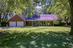 1811 Jeffries Rd, Huron, OH 44839 - Photo 1