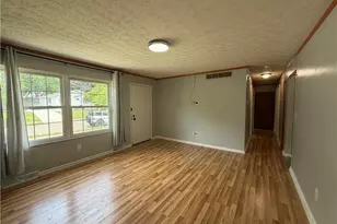 894 Jean Ave, Akron, OH 44310 - Photo 1