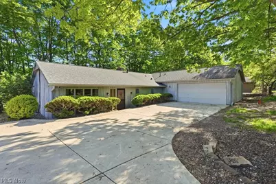 17482 Falling Water Road, Strongsville, OH 44136 - Photo 1
