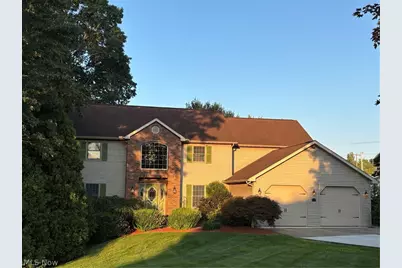 1552 N 14th Street, Cambridge, OH 43725 - Photo 1