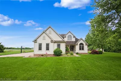 1107 Shannon Lane, Salem, OH 44460 - Photo 1
