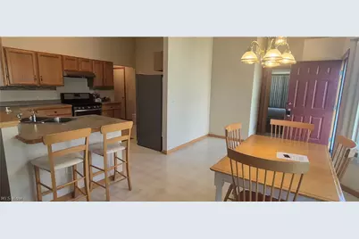 2197 Brittany Boulevard, Brunswick, OH 44212 - Photo 1