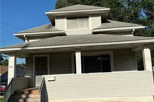 667 Seiberling St, Akron, OH 44306 - Photo 1