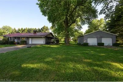 226 School Street, Port Washington, OH 43837 - Photo 1