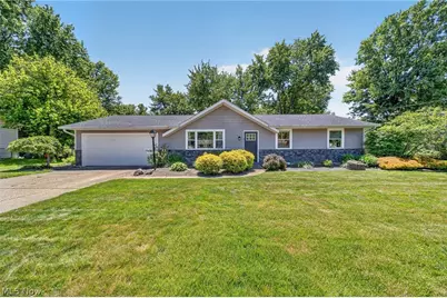 7168 Andover Drive, Mentor, OH 44060 - Photo 1