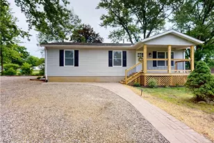 3264 Grenfall Rd, Norton, OH 44203 - Photo 1