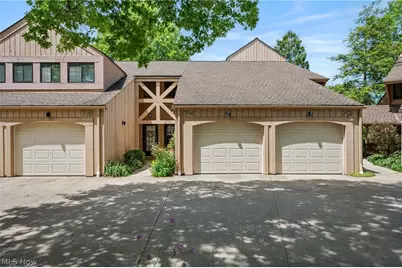 74 Landings Way, Avon Lake, OH 44012 - Photo 1