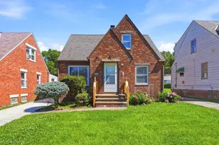 15705 Throckley Ave, Loveland, OH 44128 - Photo 1