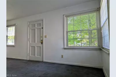 321 Filmore Avenue, Cuyahoga Falls, OH 44221 - Photo 1