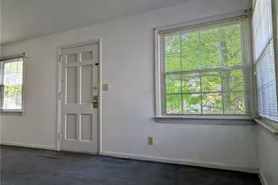 321 Filmore Ave, Cuyahoga Falls, OH 44221 - Photo 1