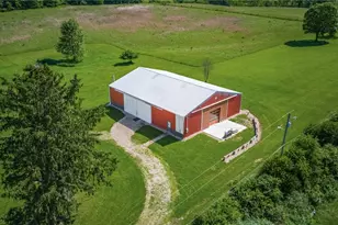 4920 Dresden Rd, Zanesville, OH 43701 - Photo 1
