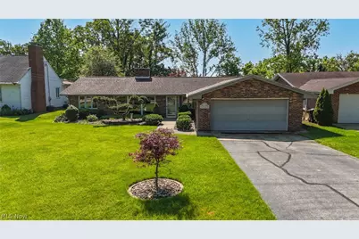 910 Glendale Road, Marietta, OH 45750 - Photo 1