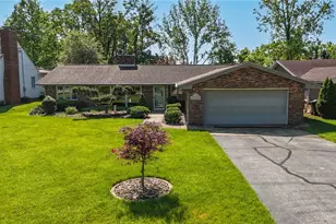 910 Glendale Rd, Marietta, OH 45750 - Photo 1