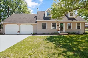 982 Marilyn Dr, Wooster, OH 44691 - Photo 1