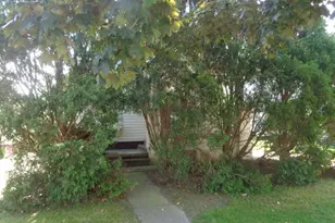 3607 W 139th St, Loveland, OH 44111 - Photo 1