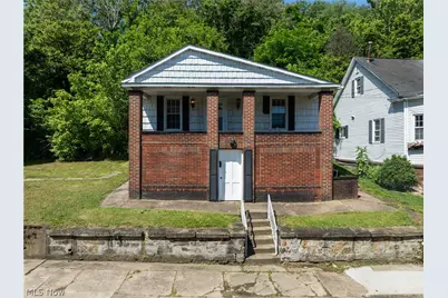1923 Guernsey Street, Bellaire, OH 43906 - Photo 1