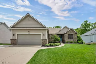 1467 Brentfield Drive, Wadsworth, OH 44281 - Photo 1