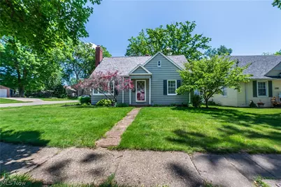 2267 15th Street, Cuyahoga Falls, OH 44223 - Photo 1