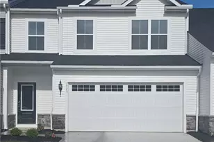 3515 Alder Ave, Green, OH 44685 - Photo 1