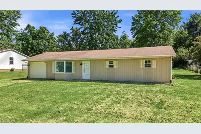 1795 Allen Drive, Salem, OH 44460 - Photo 1