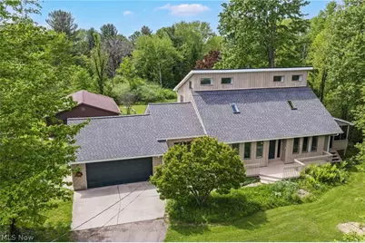 13014 Manor Drive, Chardon, OH 44024 - Photo 1