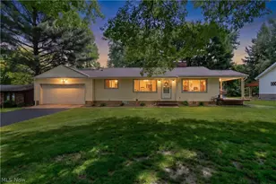3321 Rowena St, Coventry, OH 44203 - Photo 1