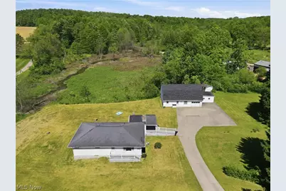 8733 State Route 44, Ravenna, OH 44266 - Photo 1