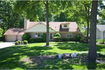 614 Fairwood Drive, Tallmadge, OH 44278 - Photo 1