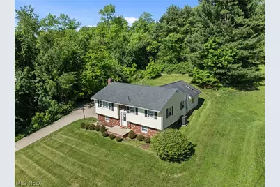 71660 Sunny Acres Drive, Martins Ferry, OH 43935 - Photo 1
