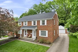 2591-2593 16th St, Cuyahoga Falls, OH 44223 - Photo 1