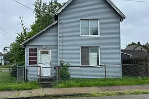 1616 Bank Pl SW, Canton, OH 44706 - Photo 1