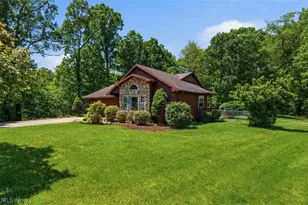 180 Harvest Run Rd, Marietta, OH 45750 - Photo 1