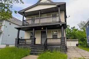 2813 E 125th St, Loveland, OH 44120 - Photo 1