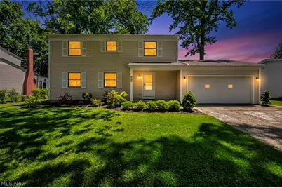 7267 Hayes Boulevard, Mentor, OH 44060 - Photo 1