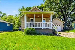 [Address not provided], Akron, OH 44310 - Photo 1