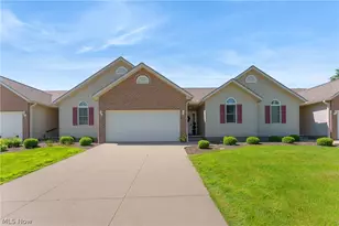 1172 Wild Brook Dr, Akron, OH 44313 - Photo 1