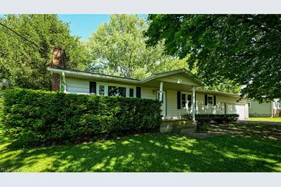 147 Pine Street, Creston, OH 44217 - Photo 1