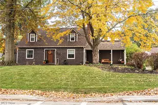 944 Northwestern Ave, Wooster, OH 44691 - Photo 1