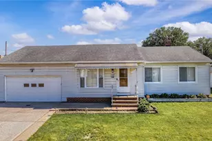 2129 Silverdale Ave, Loveland, OH 44109 - Photo 1