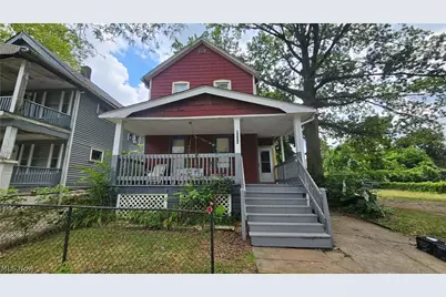 9016 Harris Avenue, Loveland, OH 44104 - Photo 1