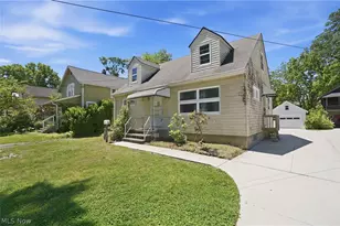 1852 6th St, Cuyahoga Falls, OH 44221 - Photo 1
